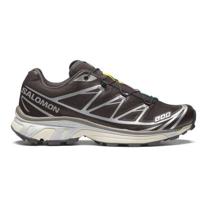 SALOMON XT-6