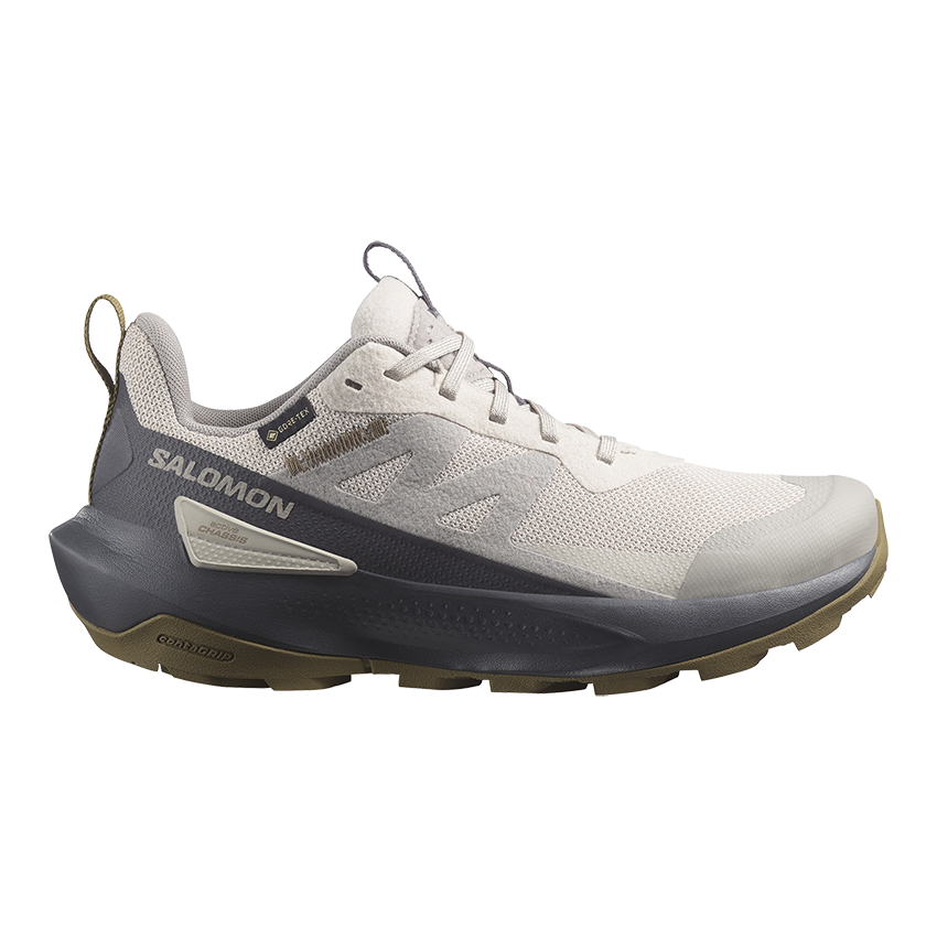 [LAST FEW UNITS] ELIXIR ACTIV GORE-TEX - WOMEN