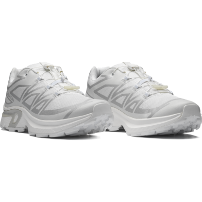 SALOMON XT-EVR
