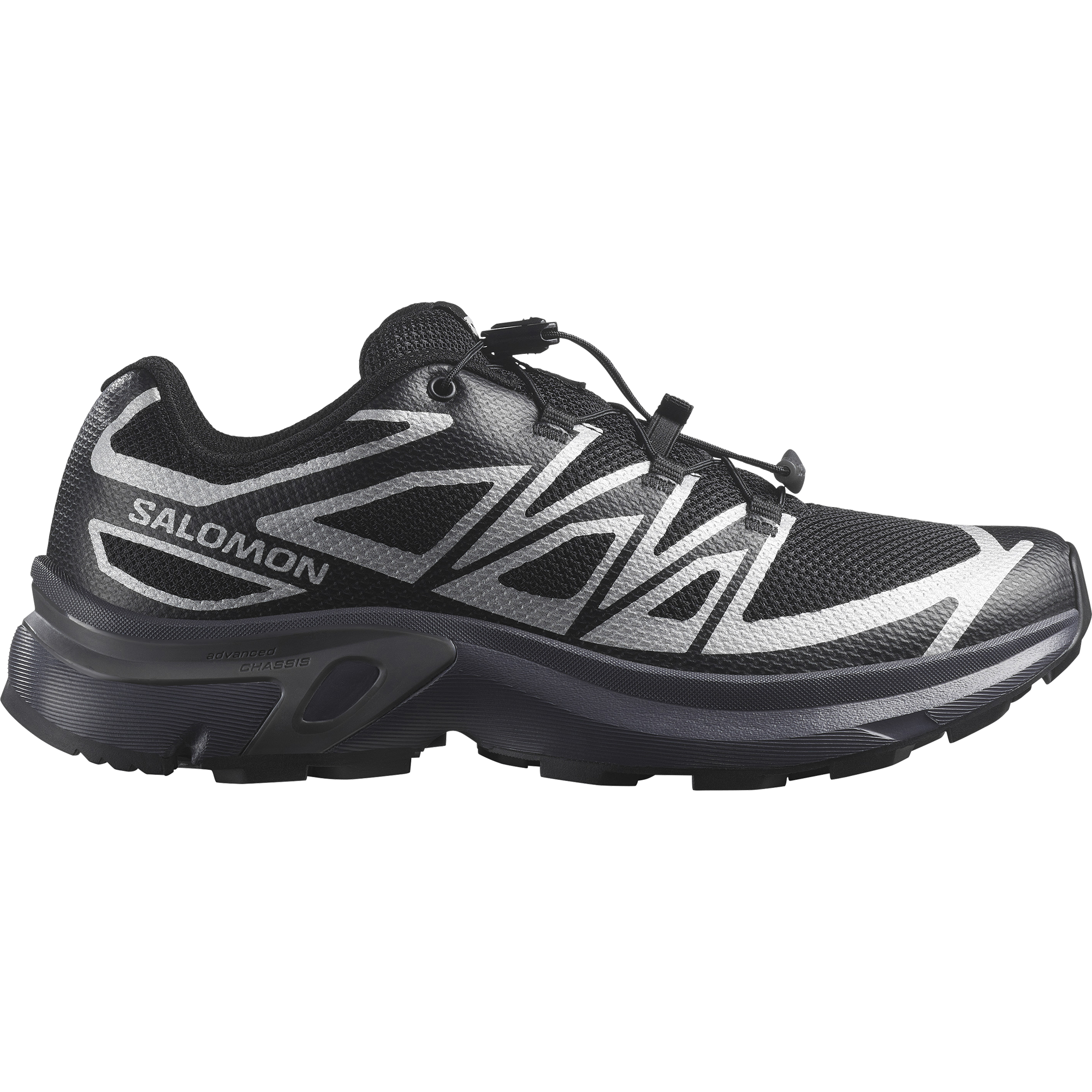 SALOMON XT-EVR