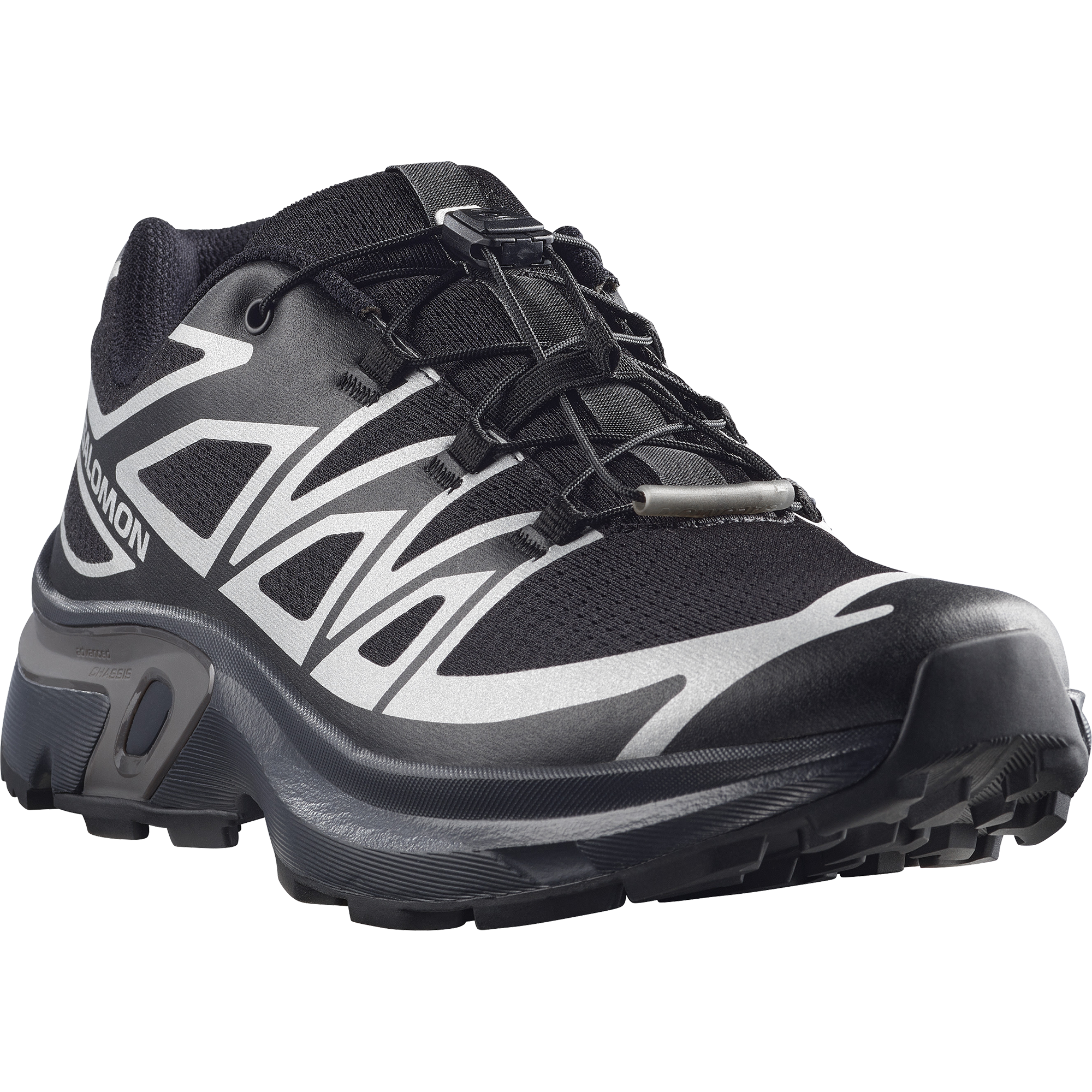 SALOMON XT-EVR