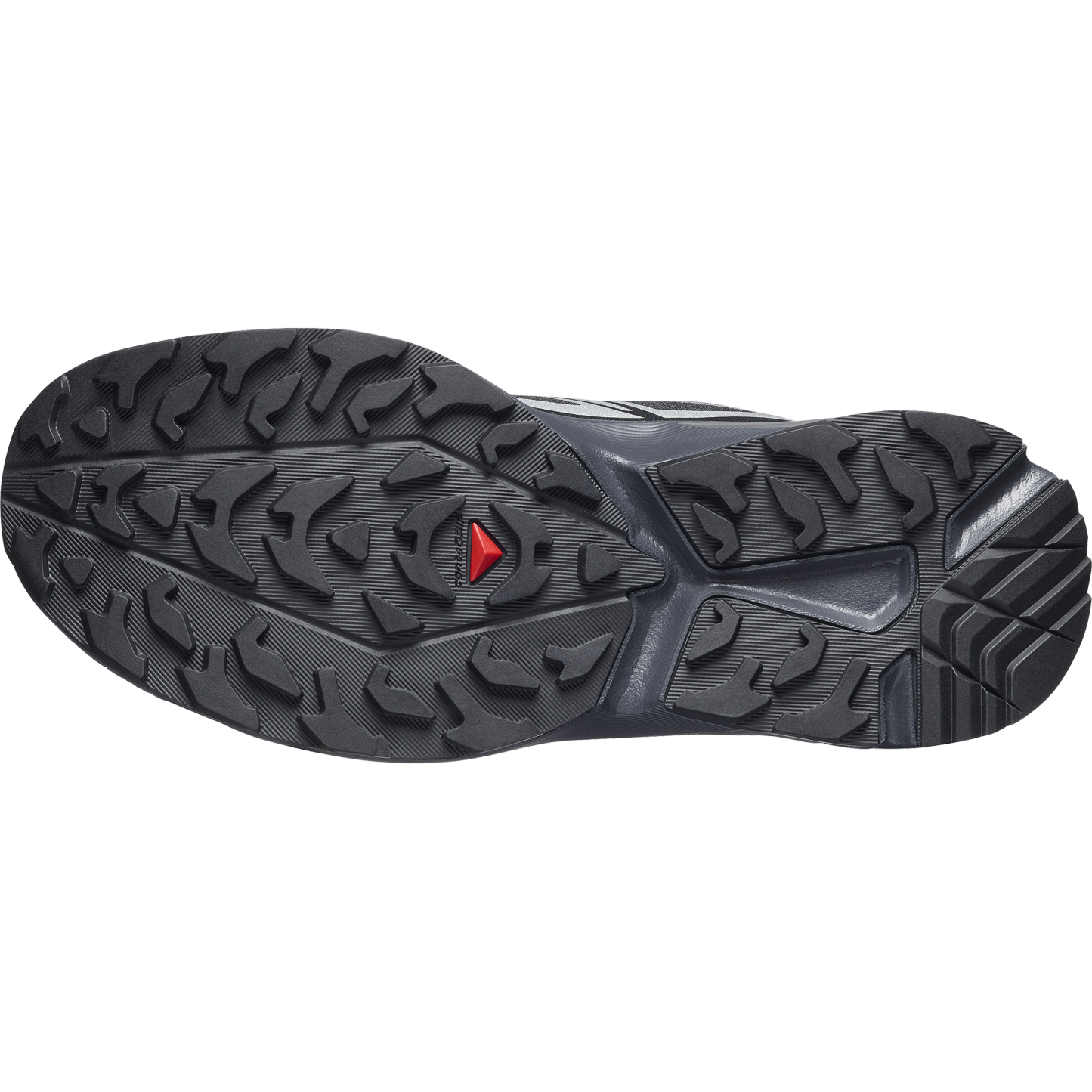SALOMON XT-EVR