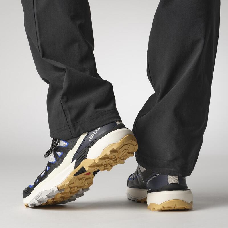 X ULTRA 360 EDGE MID GORE-TEX – SALOMON PH