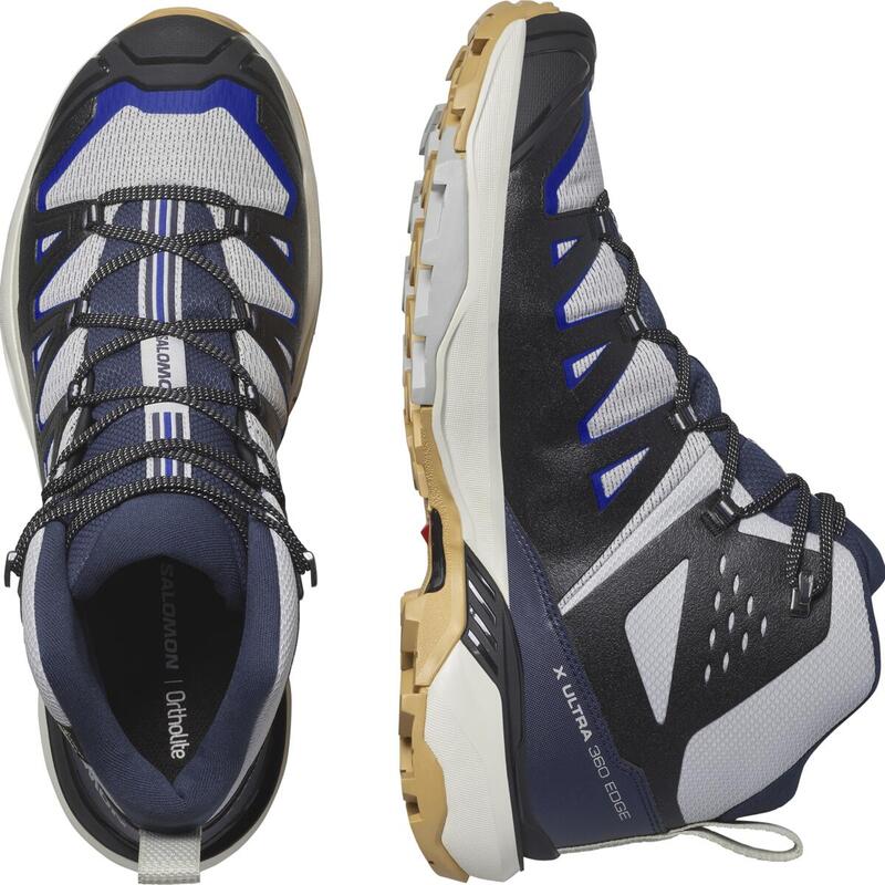 X ULTRA 360 EDGE MID GORE-TEX – SALOMON PH