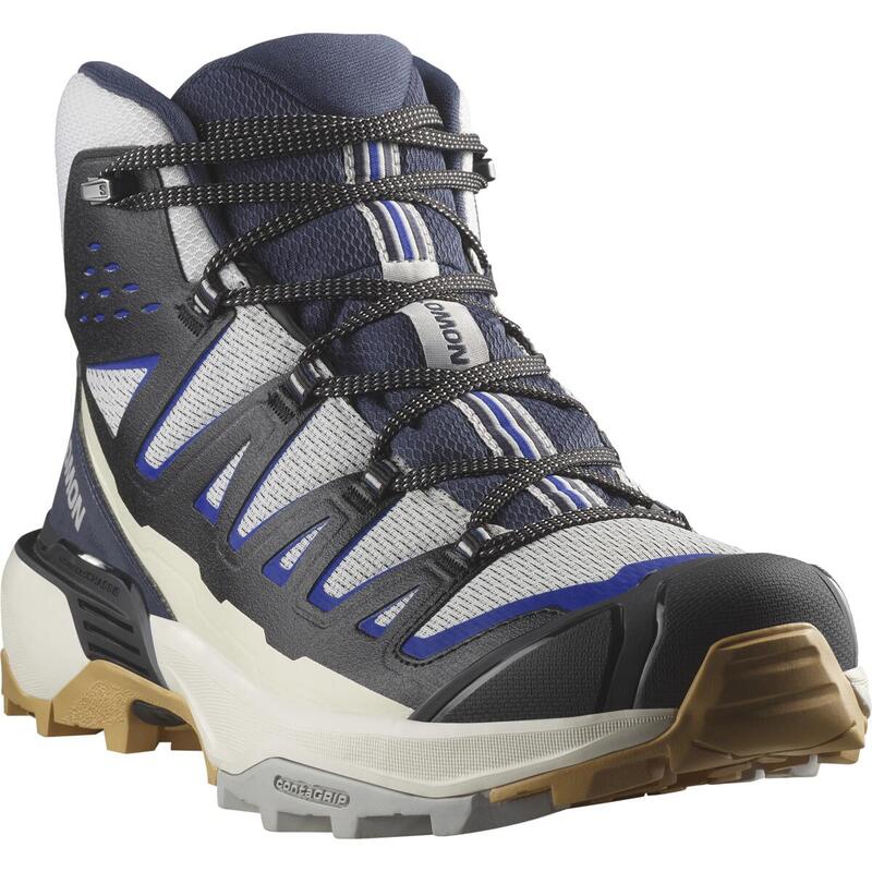 X ULTRA 360 EDGE MID GORE-TEX – SALOMON PH