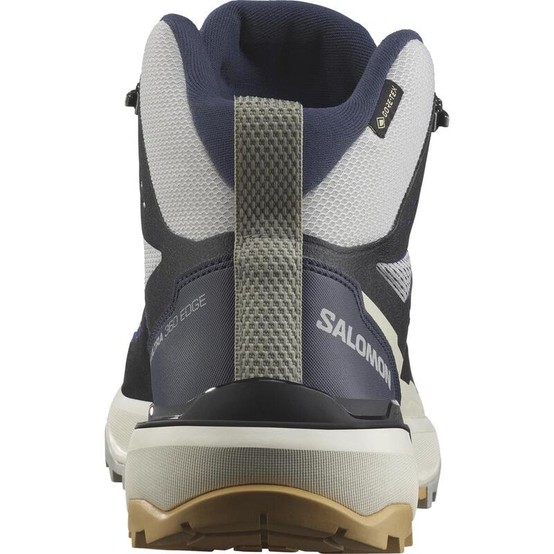 X ULTRA 360 EDGE MID GORE-TEX – SALOMON PH