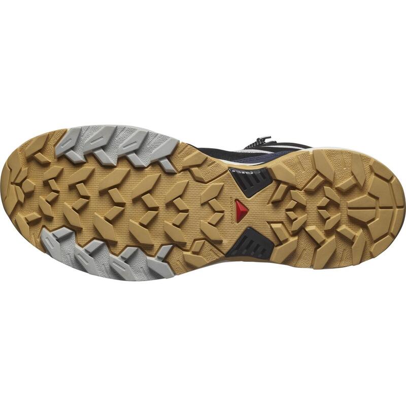 X ULTRA 360 EDGE MID GORE-TEX – SALOMON PH