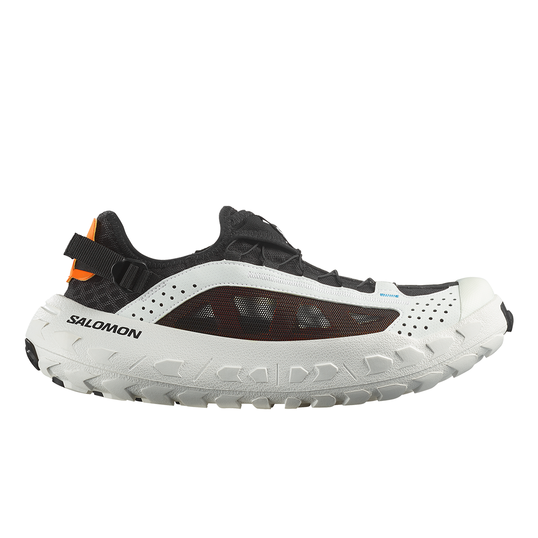 SOLAMPHIBIAN – SALOMON PH
