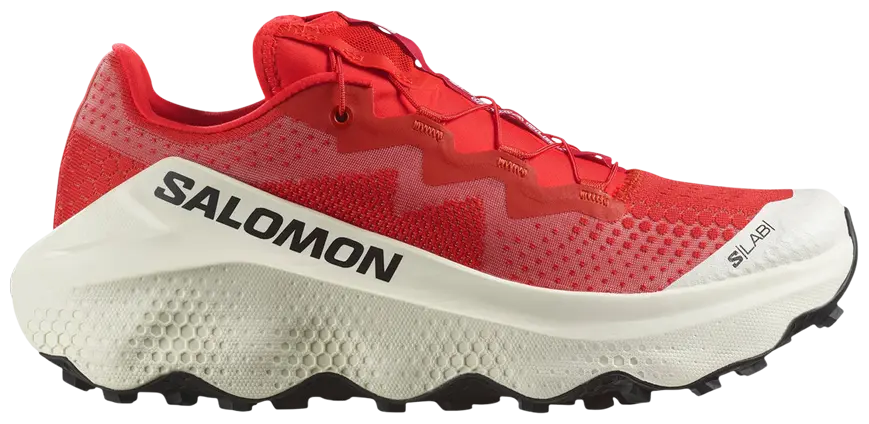 S/LAB ULTRA GLIDE