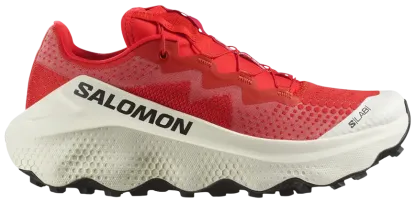 S/LAB ULTRA GLIDE