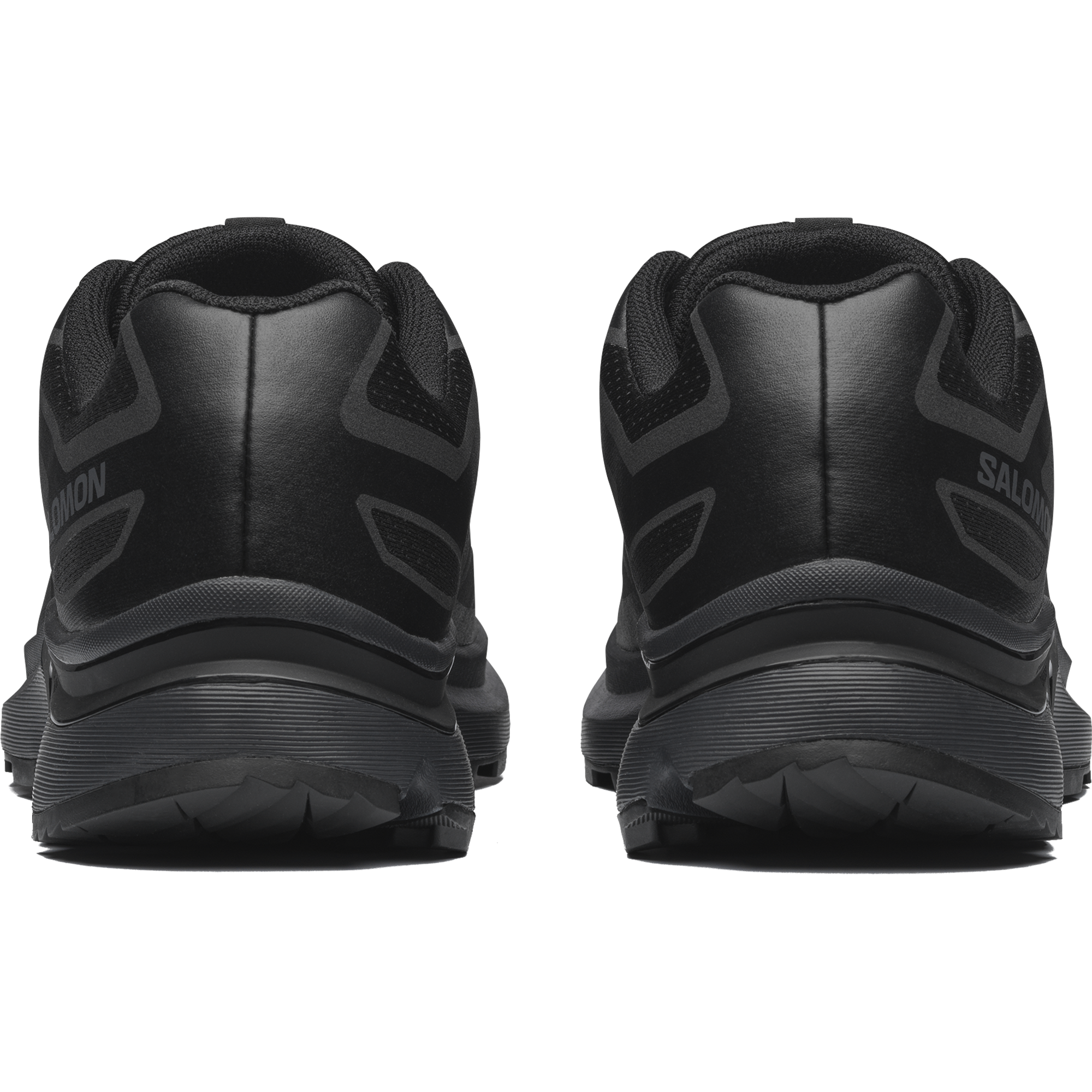 SALOMON XT-EVR
