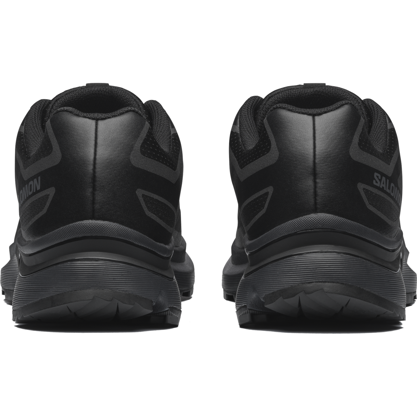 SALOMON XT-EVR