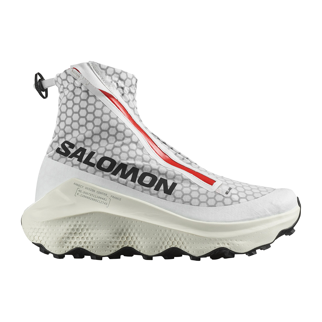 Salomon Slab Ultra Salomon Slab Sense Ultra 2017 Salomon S-Lab