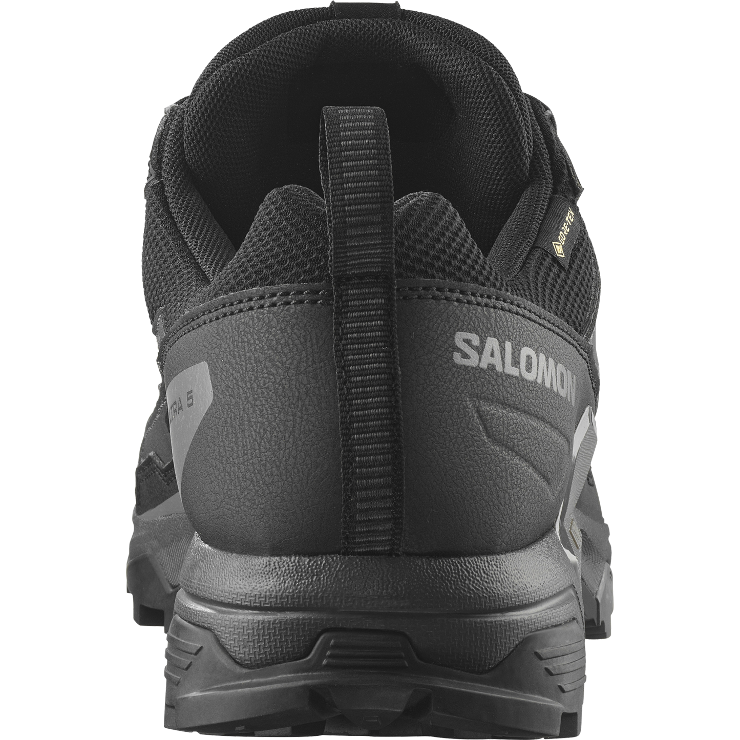 SALOMON X ULTRA 5 GORE-TEX