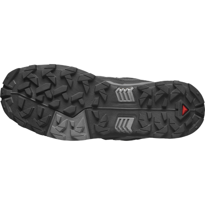 SALOMON X ULTRA 5 GORE-TEX