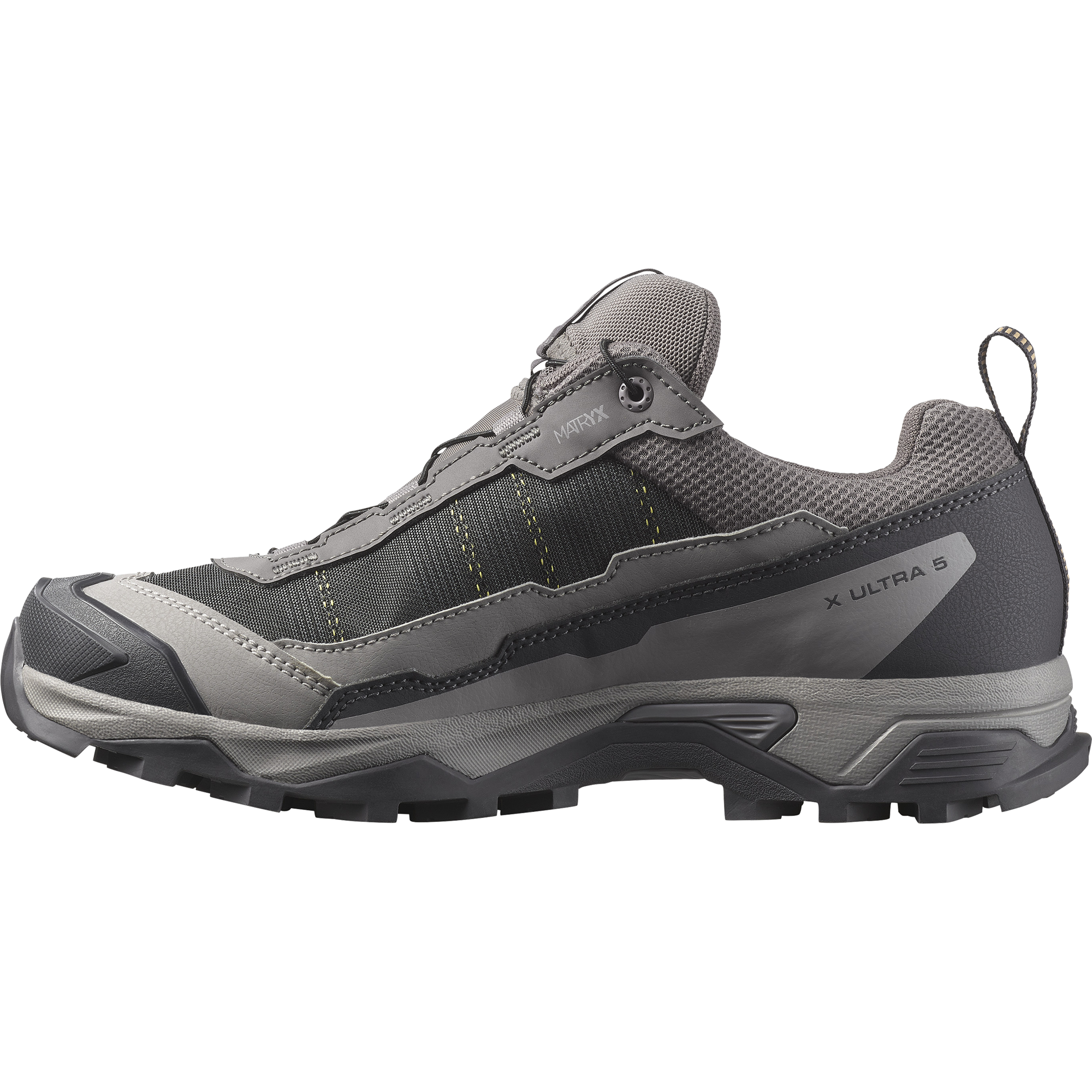 X ULTRA 5 GORE-TEX