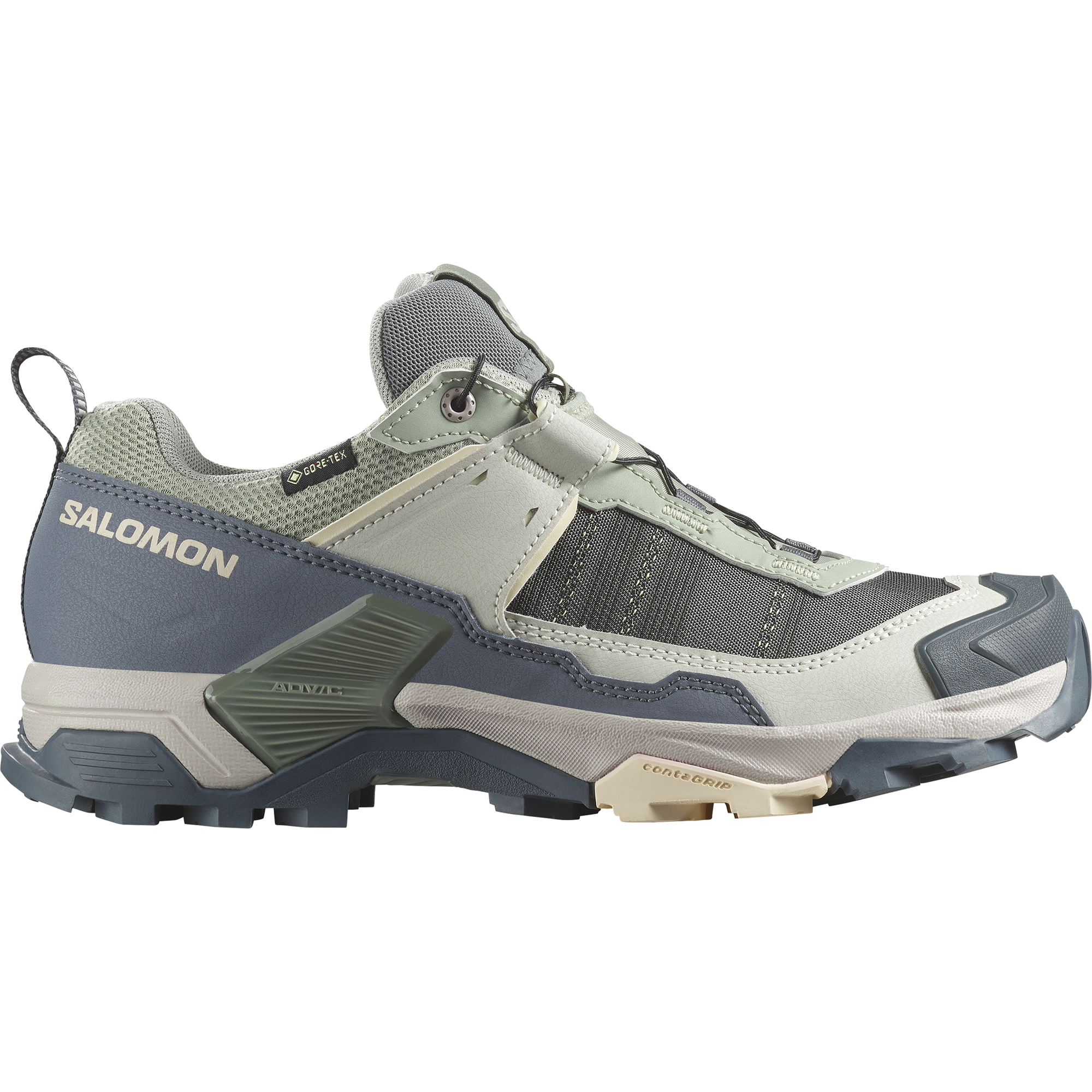 X ULTRA 5 GORE-TEX
