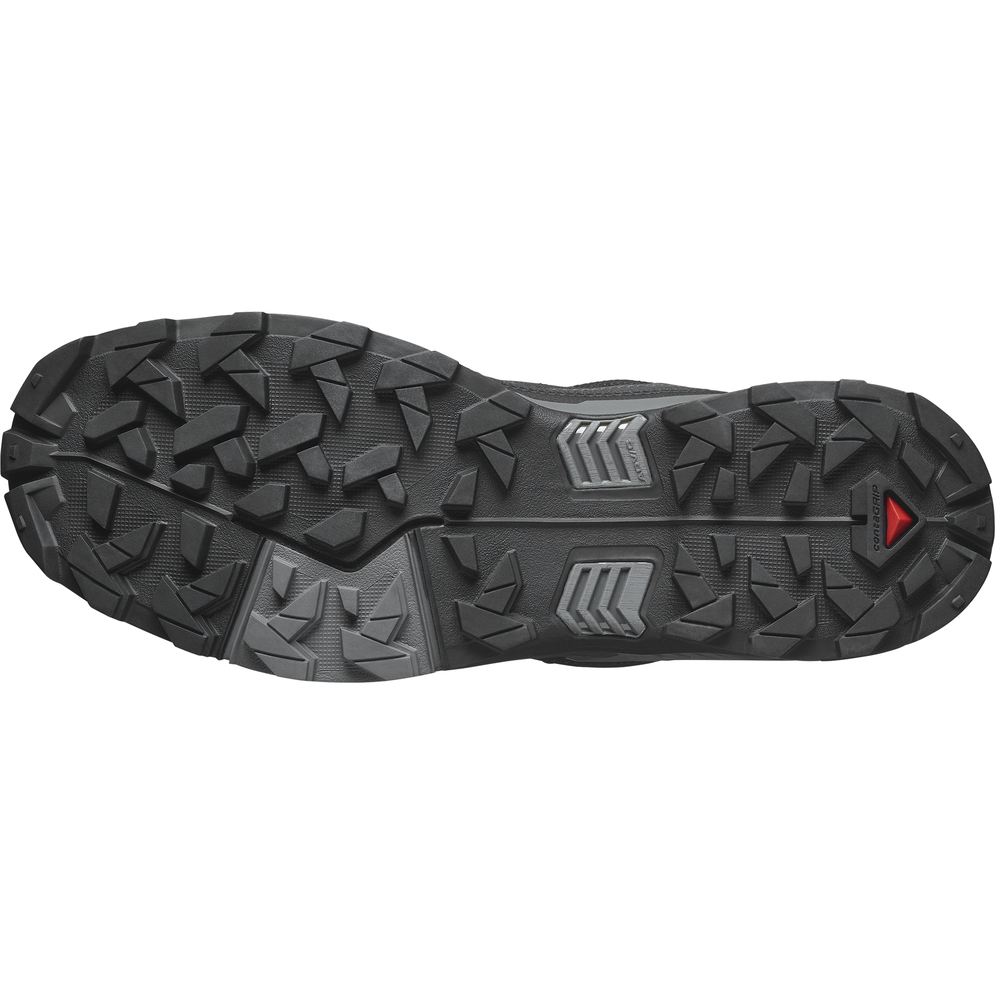 X Ultra 5 Wide Gore-Tex