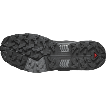 X Ultra 5 Wide Gore-Tex