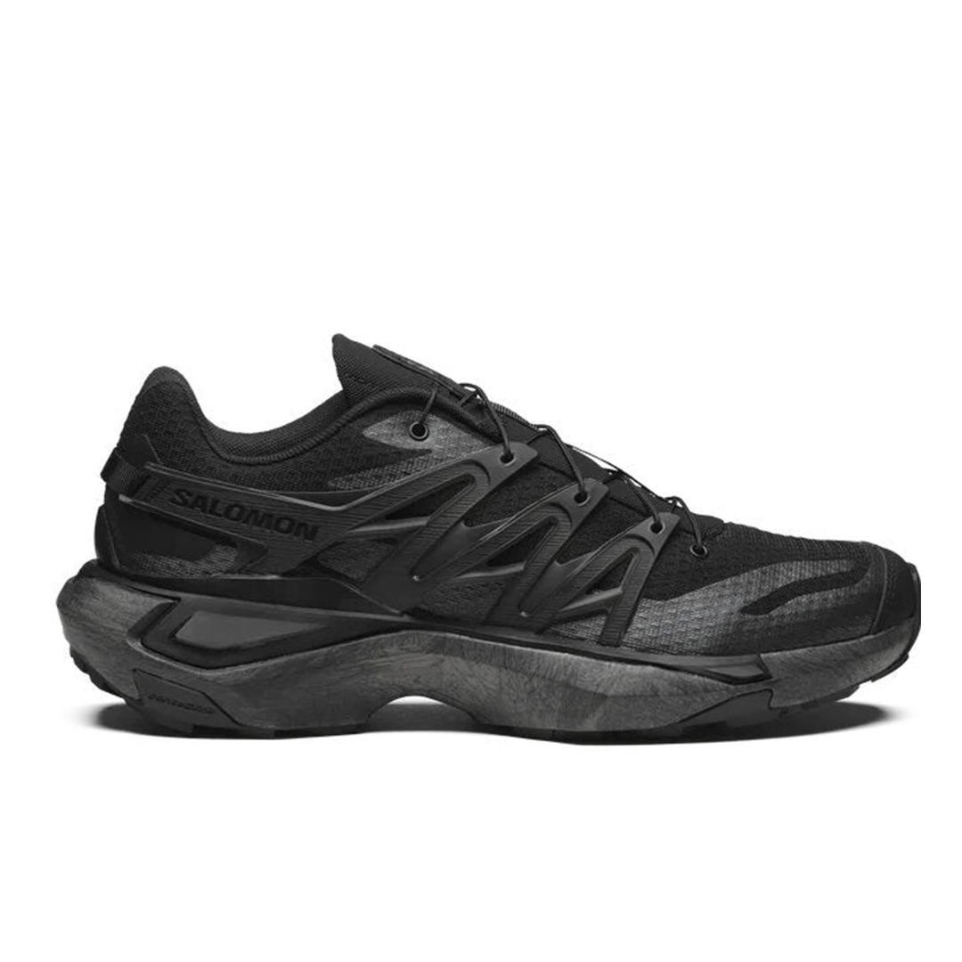 XT PU.RE ADVANCED