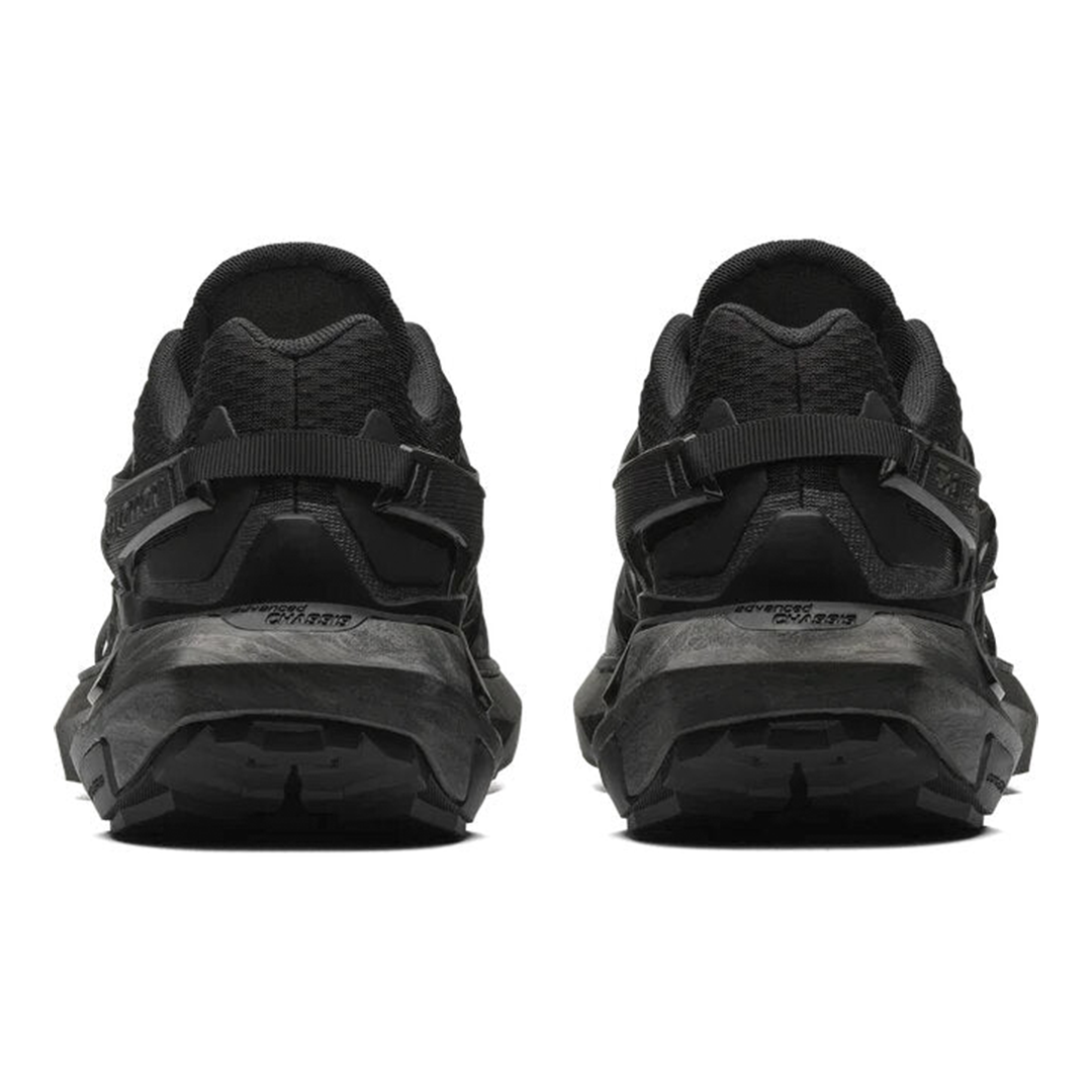 XT PU.RE ADVANCED