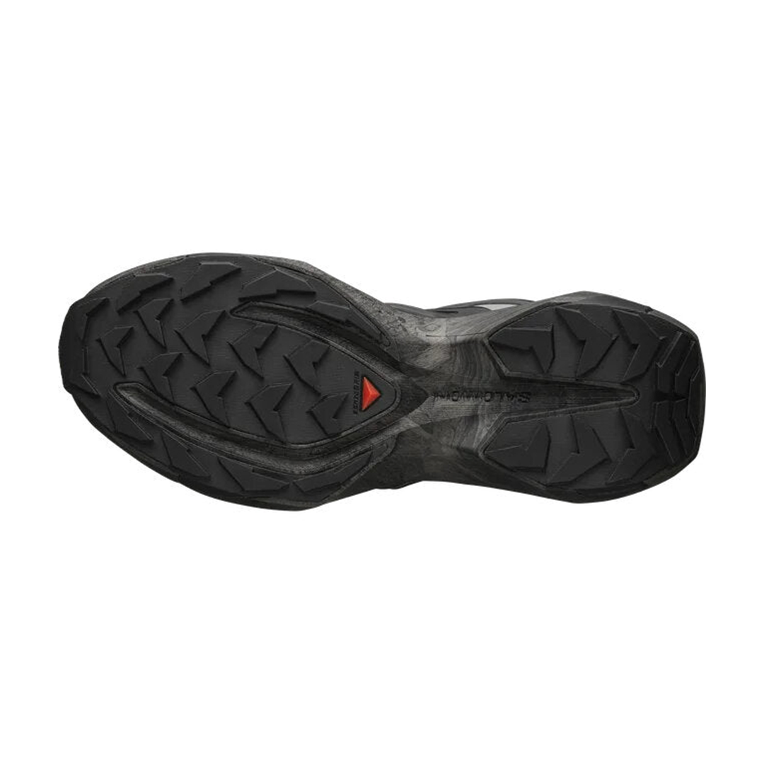 XT PU.RE ADVANCED