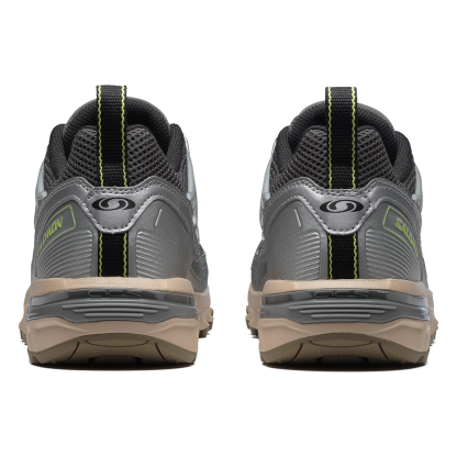 ACS + OG Unisex Sportstyle Shoes in Castlerock / Ftw Silver / Hazelnut