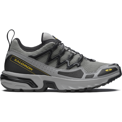 SALOMON ACS + OG