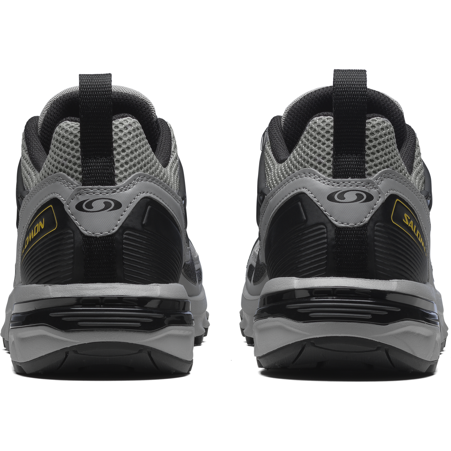 SALOMON ACS + OG