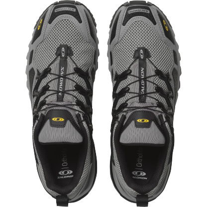 SALOMON ACS + OG