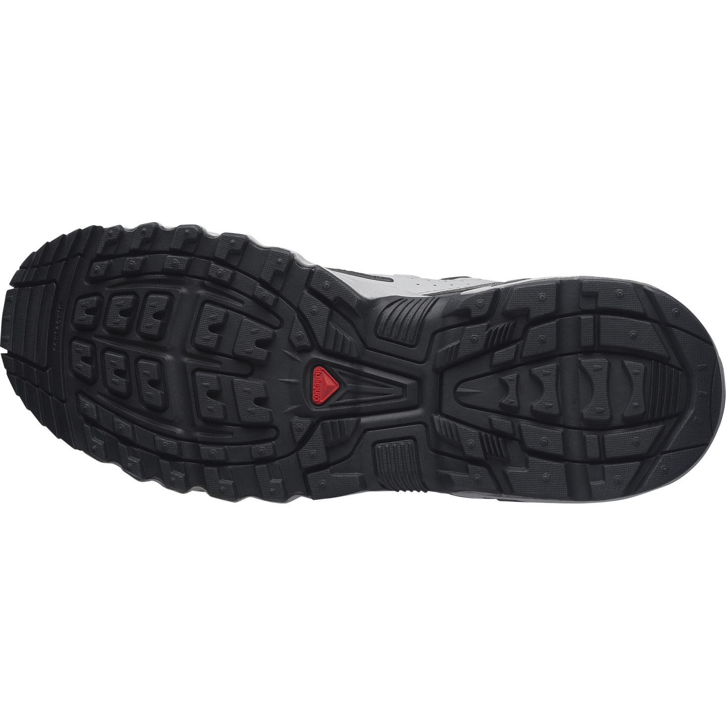 SALOMON ACS + OG