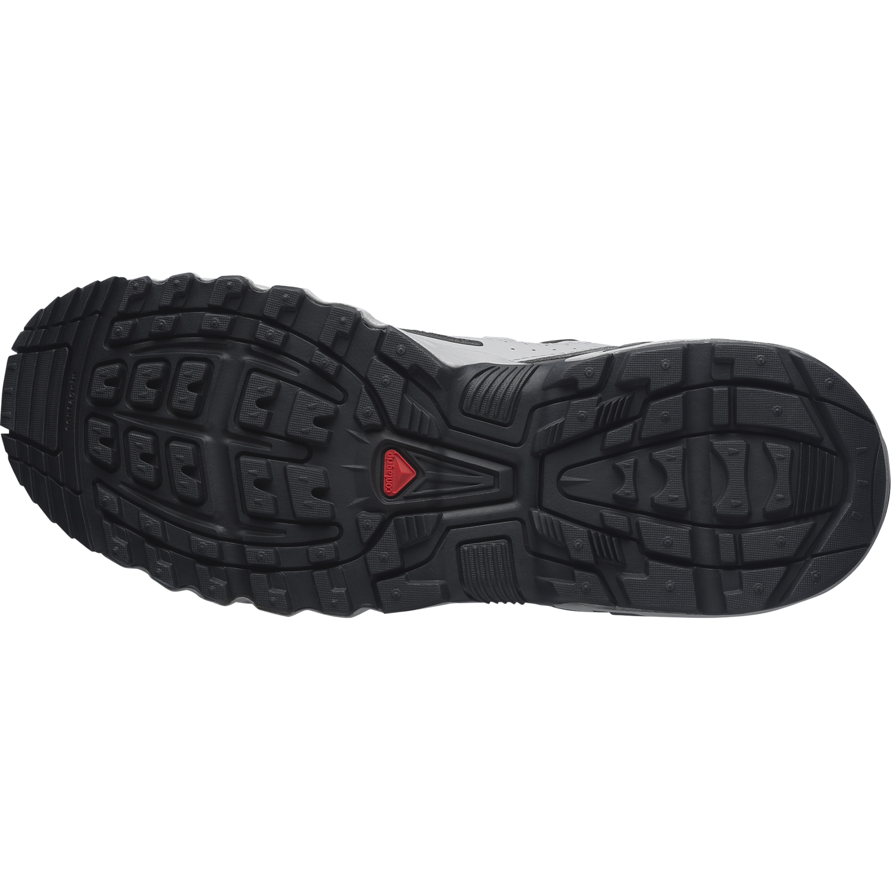 SALOMON ACS + OG