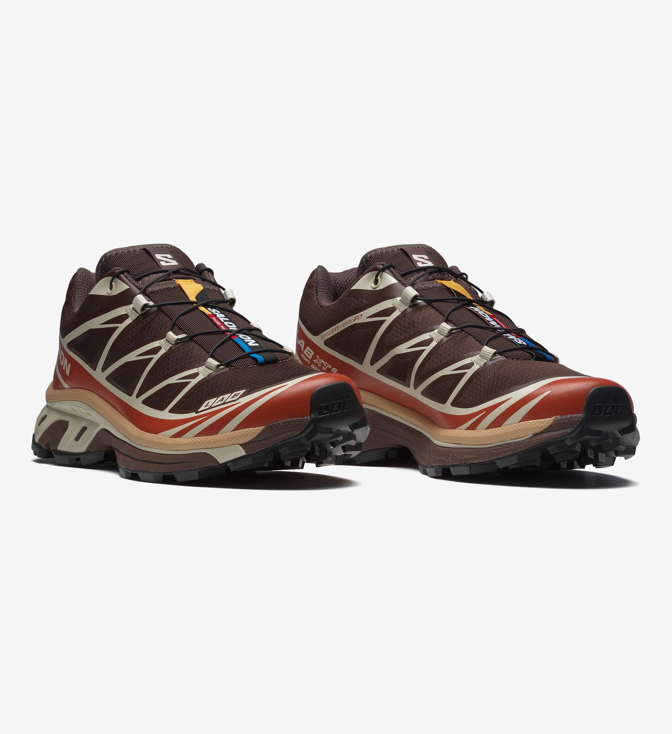 SALOMON XT-6 Camo スニーカー / 26cm 楽天市場】SALOMON XT-6 CAMO