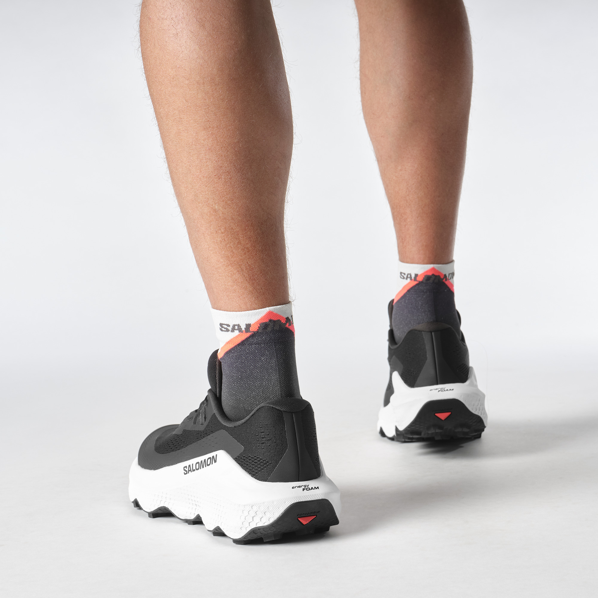 Ultra Glide 3