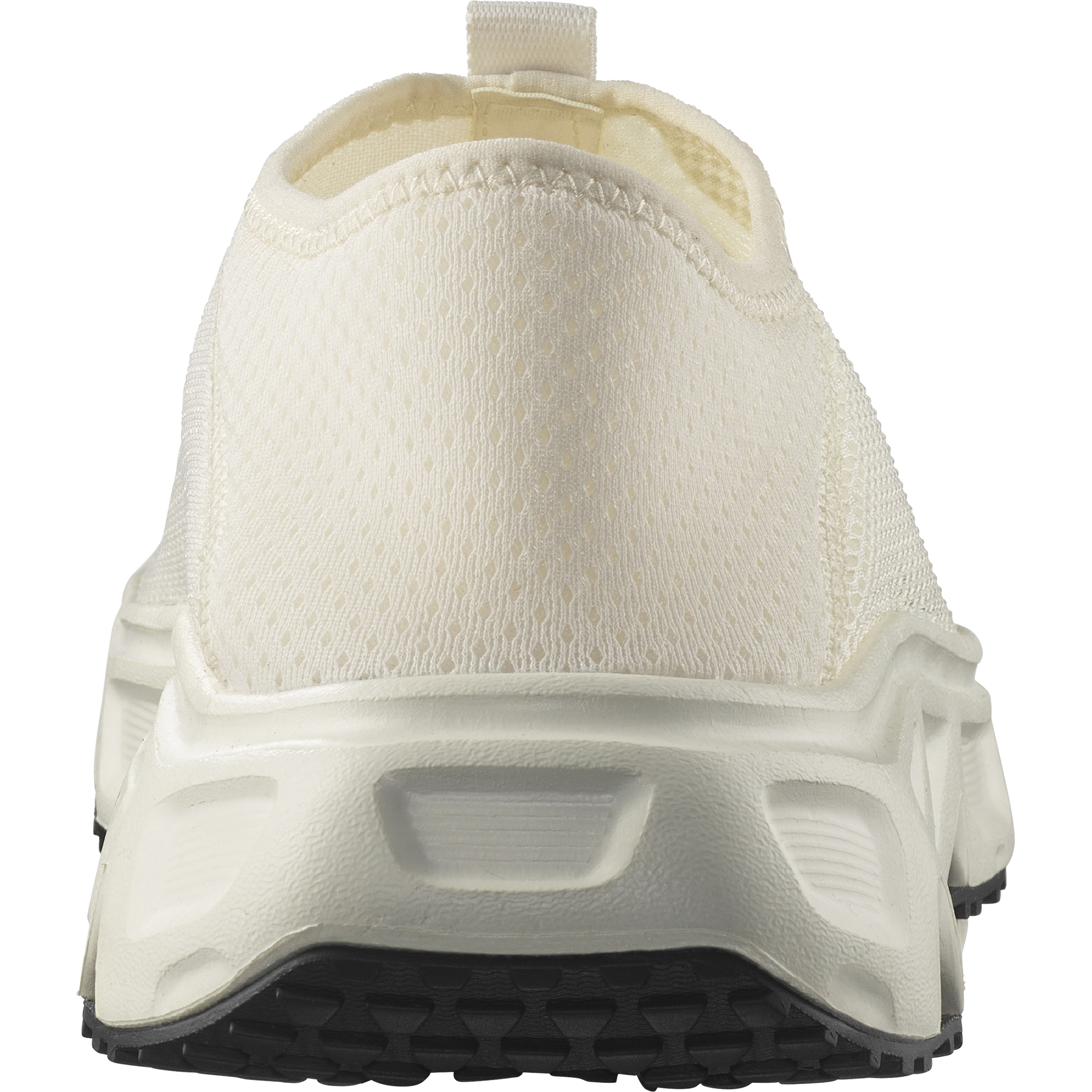 バニラ adidas Dame 9 