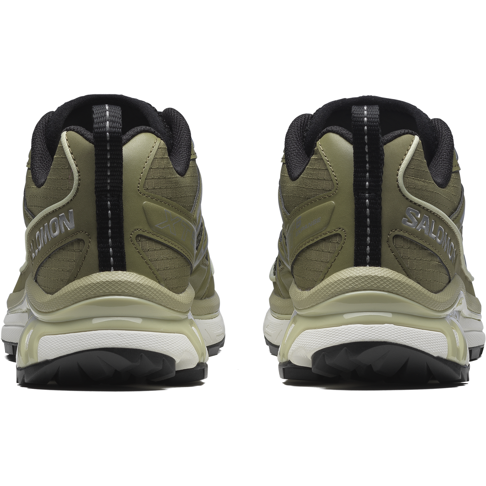 SALOMON XT-6 EXPANSE SEASONAL