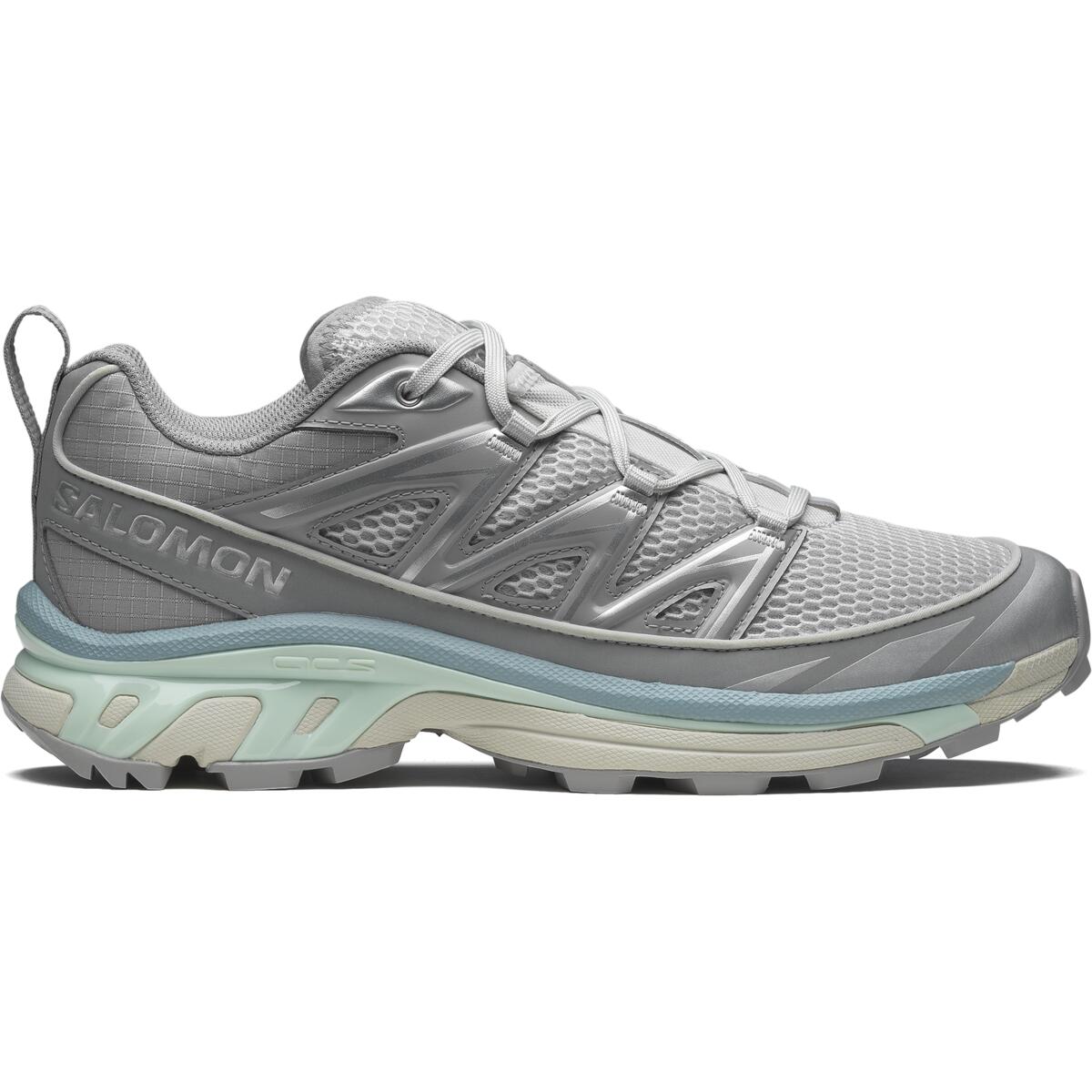 SALOMON SHOES XT-6 EXPANSE SEASONAL