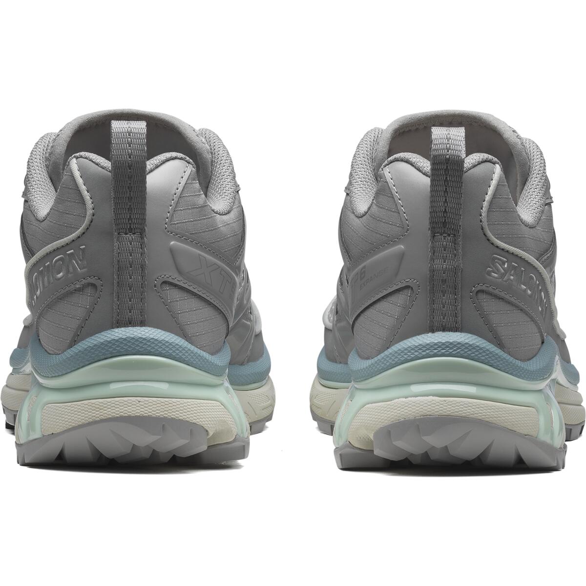 SALOMON SHOES XT-6 EXPANSE SEASONAL