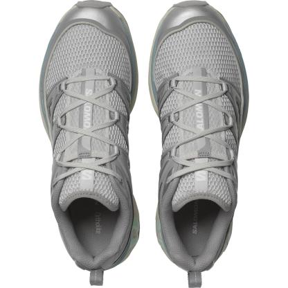 SALOMON SHOES XT-6 EXPANSE SEASONAL