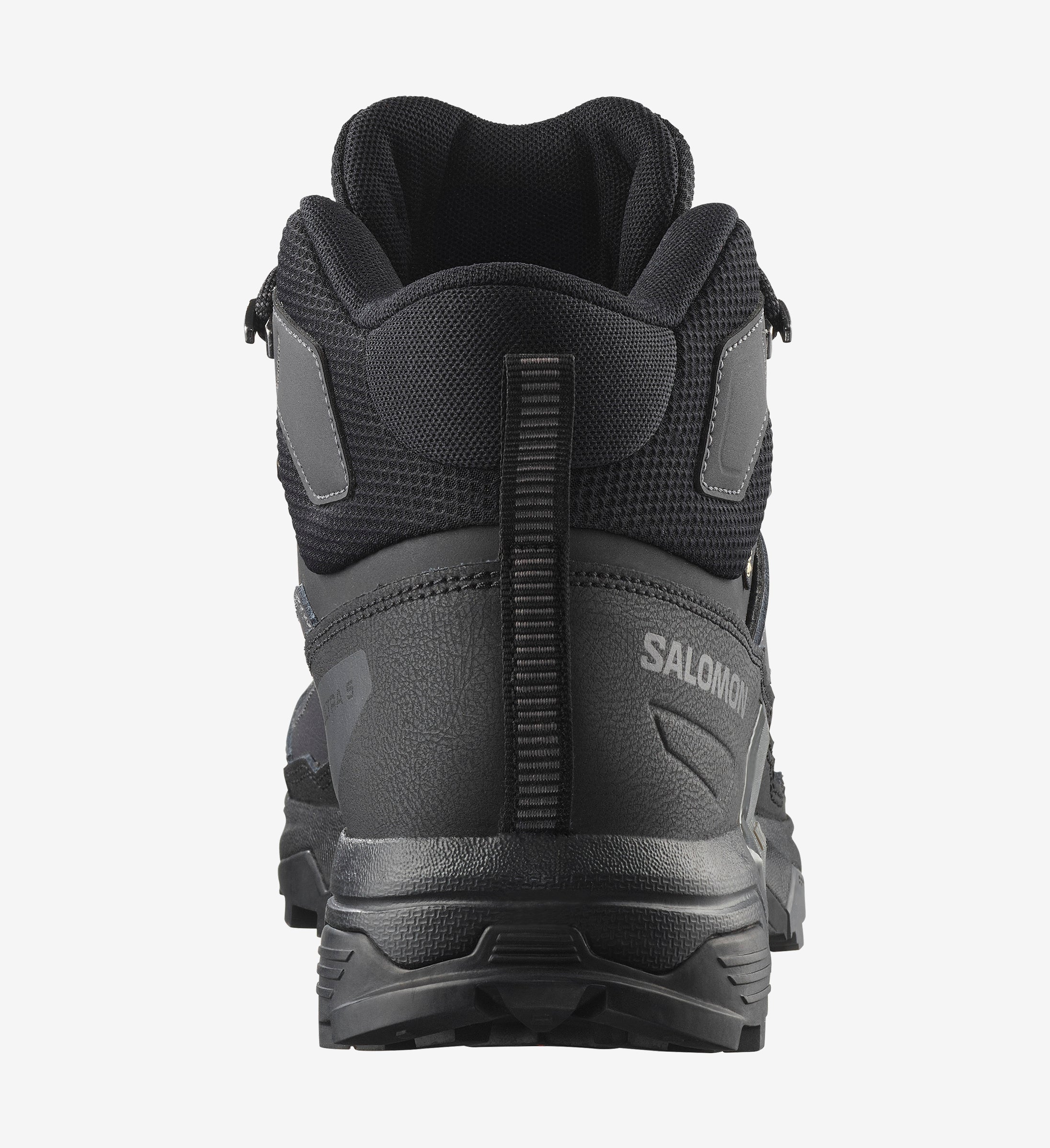 X ULTRA 5 MID GORE-TEX
