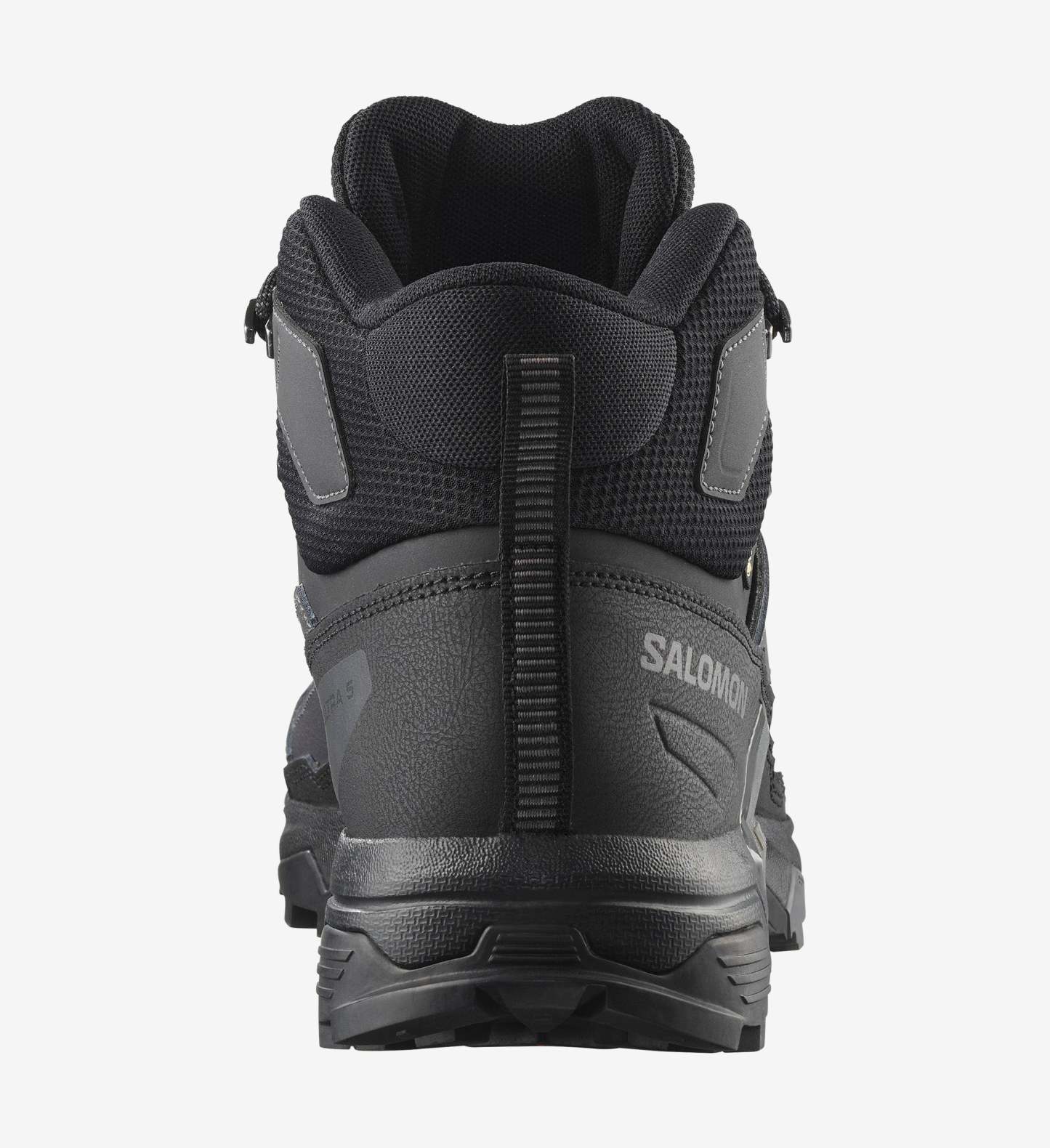 X ULTRA 5 MID GORE-TEX