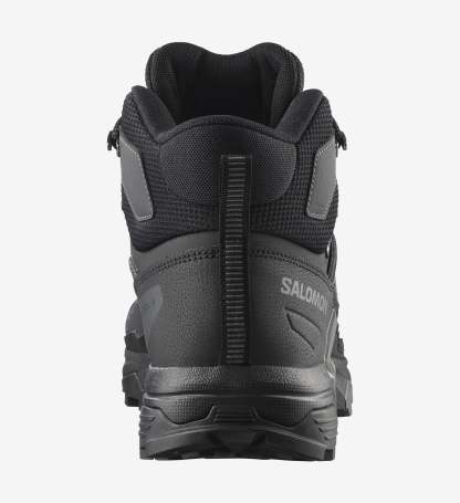 X ULTRA 5 MID GORE-TEX