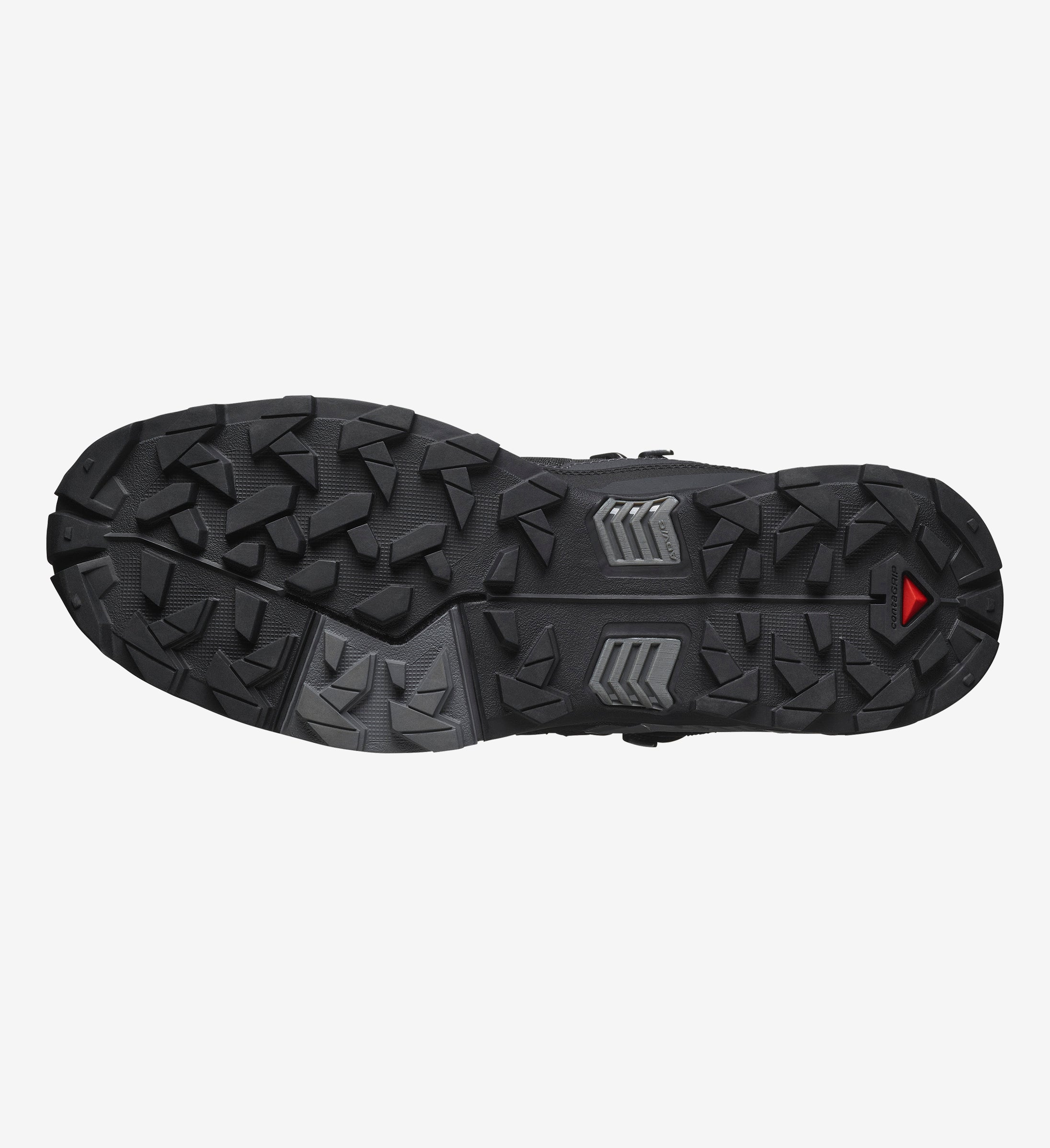 X ULTRA 5 MID GORE-TEX