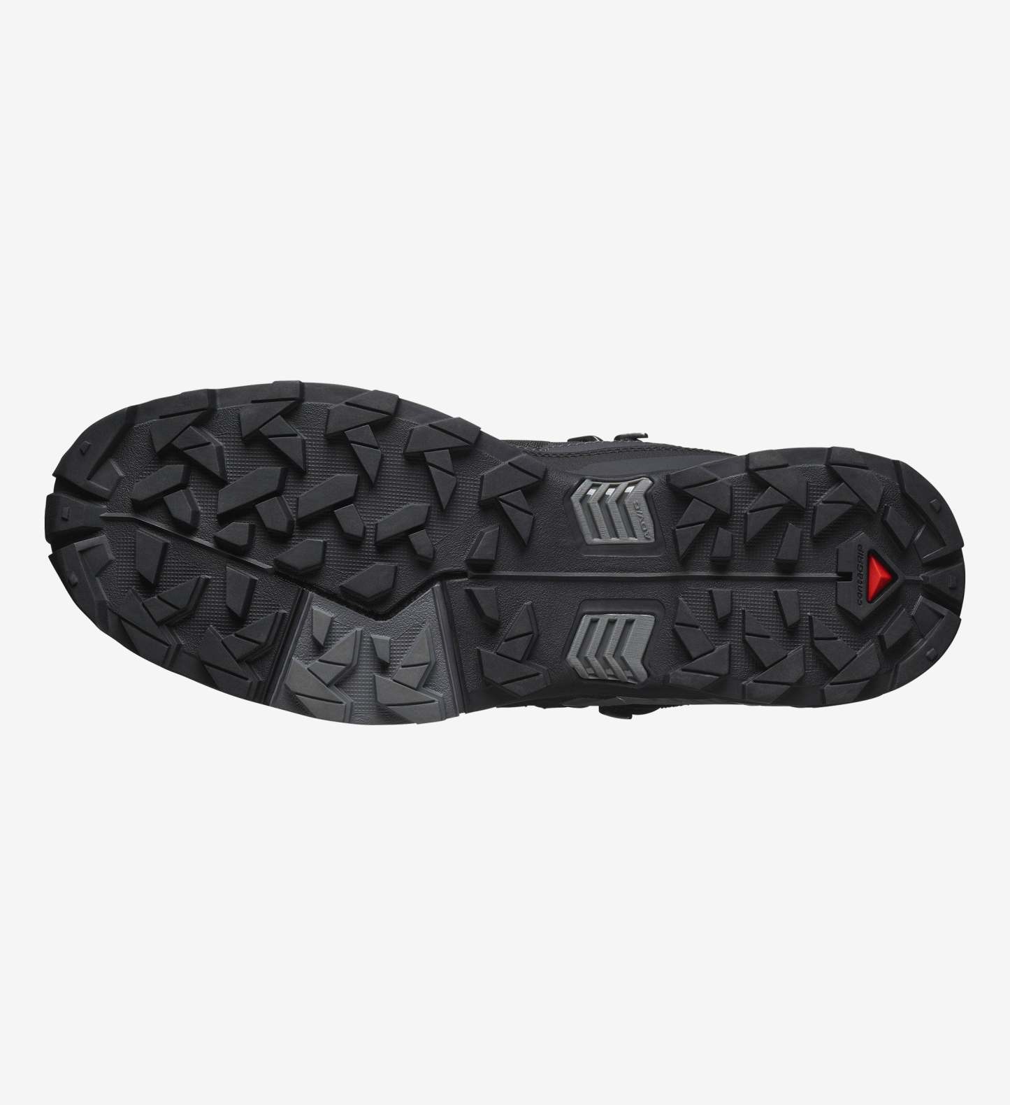 X ULTRA 5 MID GORE-TEX
