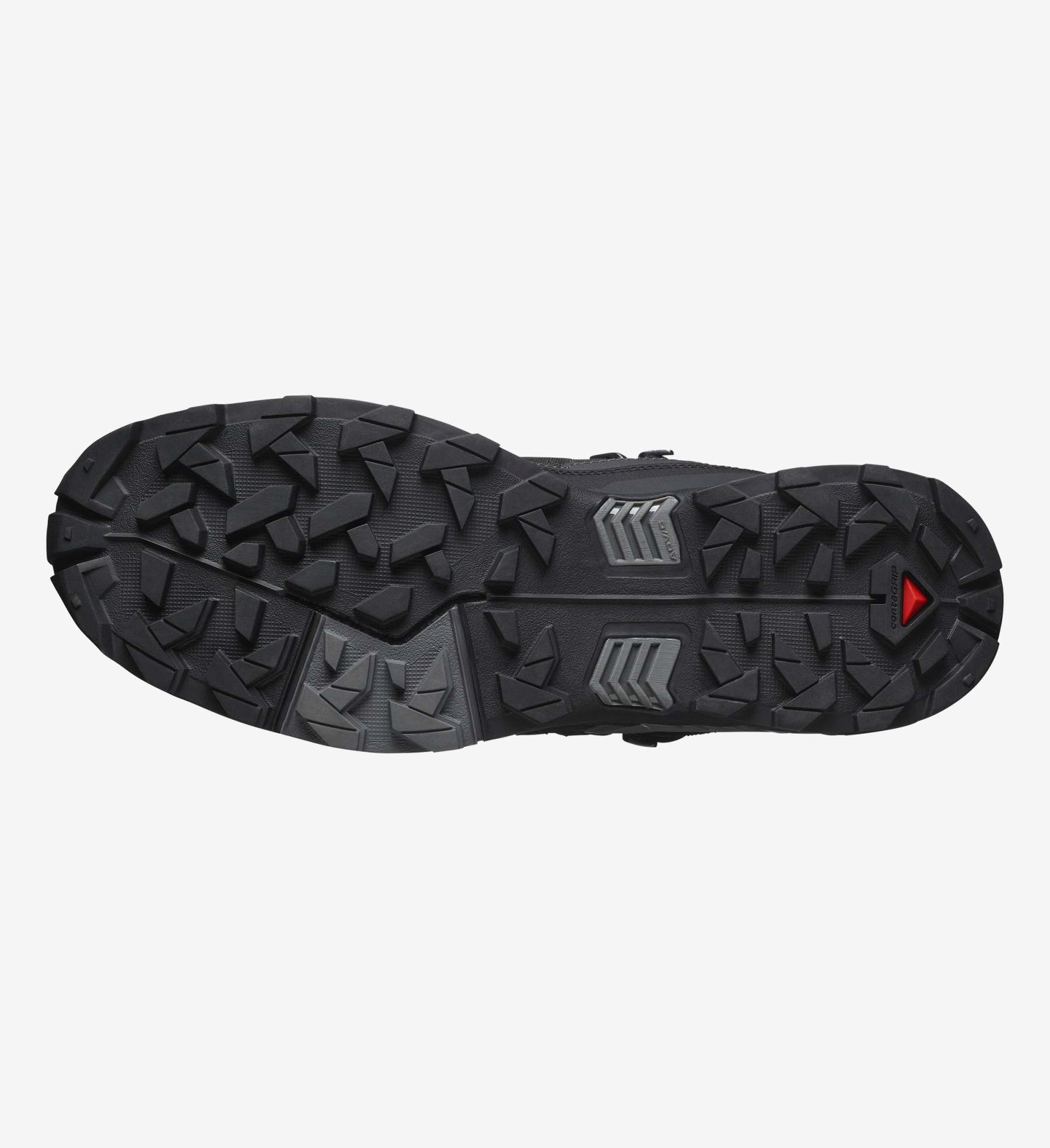 X ULTRA 5 MID GORE-TEX