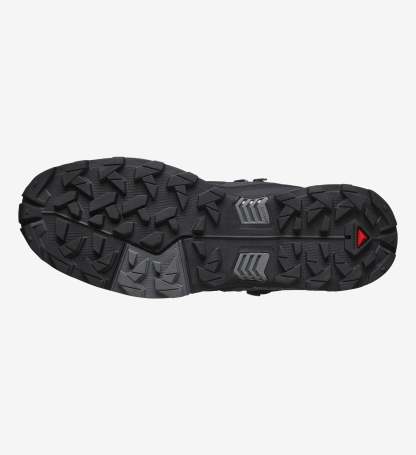 X ULTRA 5 MID GORE-TEX