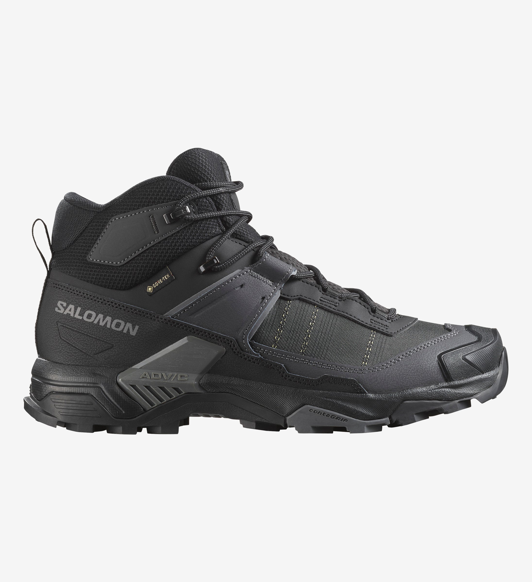 X ULTRA 5 MID GORE-TEX