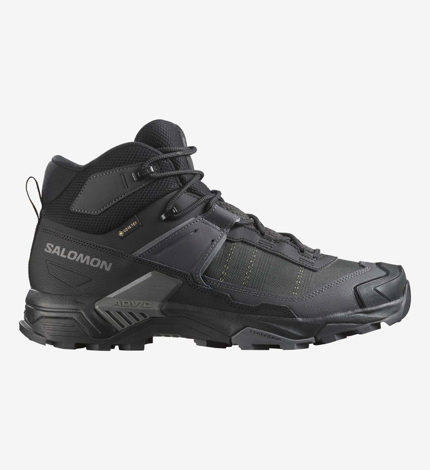 X ULTRA 5 MID GORE-TEX