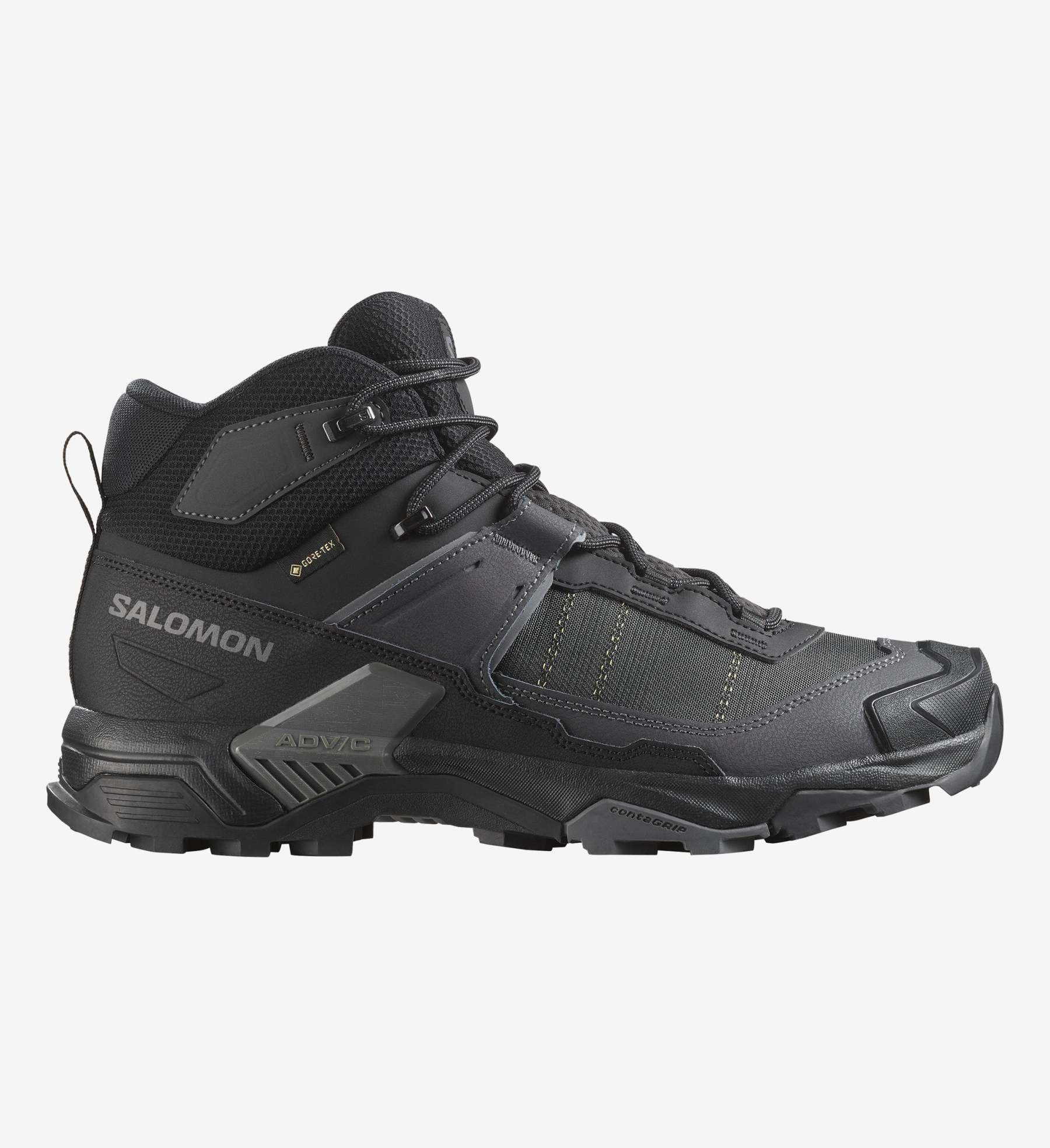 X ULTRA 5 MID GORE-TEX
