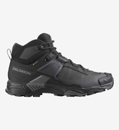 X ULTRA 5 MID GORE-TEX